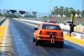 Final Campeonato Brasileiro e VP Series de  Arrancada 2015