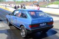 Final Campeonato Brasileiro e VP Series de  Arrancada 2015