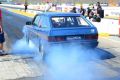 Final Campeonato Brasileiro e VP Series de  Arrancada 2015
