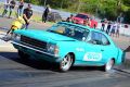 Final Campeonato Brasileiro e VP Series de  Arrancada 2015