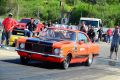 Final Campeonato Brasileiro e VP Series de  Arrancada 2015