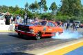 Final Campeonato Brasileiro e VP Series de  Arrancada 2015