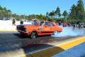 Final Campeonato Brasileiro e VP Series de  Arrancada 2015
