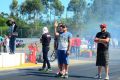 Final Campeonato Brasileiro e VP Series de  Arrancada 2015