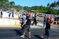 Final Campeonato Brasileiro e VP Series de  Arrancada 2015