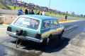 Final Campeonato Brasileiro e VP Series de  Arrancada 2015