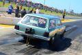 Final Campeonato Brasileiro e VP Series de  Arrancada 2015