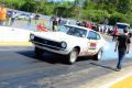 Final Campeonato Brasileiro e VP Series de  Arrancada 2015