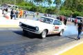 Final Campeonato Brasileiro e VP Series de  Arrancada 2015