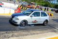 Final Campeonato Brasileiro e VP Series de  Arrancada 2015