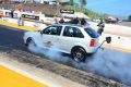 Final Campeonato Brasileiro e VP Series de  Arrancada 2015
