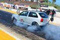 Final Campeonato Brasileiro e VP Series de  Arrancada 2015