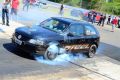 Final Campeonato Brasileiro e VP Series de  Arrancada 2015