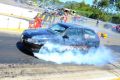 Final Campeonato Brasileiro e VP Series de  Arrancada 2015
