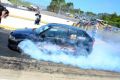 Final Campeonato Brasileiro e VP Series de  Arrancada 2015