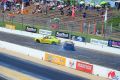Final Campeonato Brasileiro e VP Series de  Arrancada 2015
