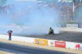 Final Campeonato Brasileiro e VP Series de  Arrancada 2015