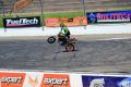 Final Campeonato Brasileiro e VP Series de  Arrancada 2015