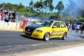 Final Campeonato Brasileiro e VP Series de  Arrancada 2015