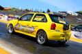 Final Campeonato Brasileiro e VP Series de  Arrancada 2015