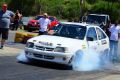 Final Campeonato Brasileiro e VP Series de  Arrancada 2015