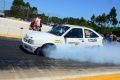 Final Campeonato Brasileiro e VP Series de  Arrancada 2015