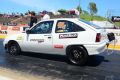 Final Campeonato Brasileiro e VP Series de  Arrancada 2015