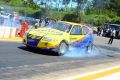 Final Campeonato Brasileiro e VP Series de  Arrancada 2015