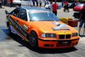 Final Campeonato Brasileiro e VP Series de  Arrancada 2015