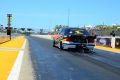 Final Campeonato Brasileiro e VP Series de  Arrancada 2015