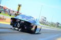 Final Campeonato Brasileiro e VP Series de  Arrancada 2015