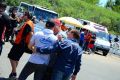 Final Campeonato Brasileiro e VP Series de  Arrancada 2015
