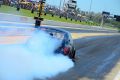 Final Campeonato Brasileiro e VP Series de  Arrancada 2015