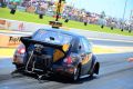 Final Campeonato Brasileiro e VP Series de  Arrancada 2015