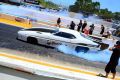 Final Campeonato Brasileiro e VP Series de  Arrancada 2015
