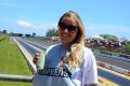 Final Campeonato Brasileiro e VP Series de  Arrancada 2015