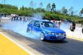 Final Campeonato Brasileiro e VP Series de  Arrancada 2015