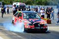 Final Campeonato Brasileiro e VP Series de  Arrancada 2015