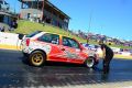 Final Campeonato Brasileiro e VP Series de  Arrancada 2015