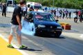 Final Campeonato Brasileiro e VP Series de  Arrancada 2015
