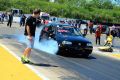 Final Campeonato Brasileiro e VP Series de  Arrancada 2015