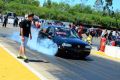 Final Campeonato Brasileiro e VP Series de  Arrancada 2015