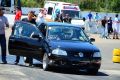 Final Campeonato Brasileiro e VP Series de  Arrancada 2015