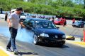 Final Campeonato Brasileiro e VP Series de  Arrancada 2015