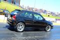 Final Campeonato Brasileiro e VP Series de  Arrancada 2015