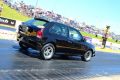 Final Campeonato Brasileiro e VP Series de  Arrancada 2015