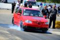 Final Campeonato Brasileiro e VP Series de  Arrancada 2015