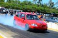 Final Campeonato Brasileiro e VP Series de  Arrancada 2015