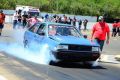 Final Campeonato Brasileiro e VP Series de  Arrancada 2015