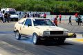 Final Campeonato Brasileiro e VP Series de  Arrancada 2015